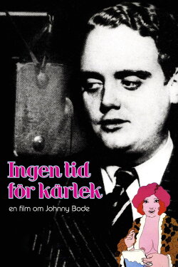 Ingen tid för kärlek (2017) Ingen tid för kärlek (2017)
