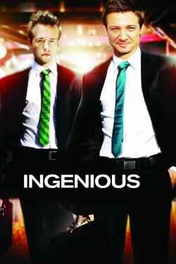 Ingenious (2009) Ingenious (2009)