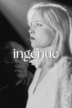 Ingénue (2023)