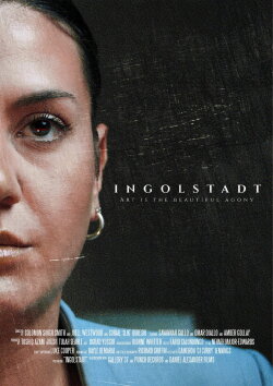 Ingolstadt (2023) Ingolstadt (2023)