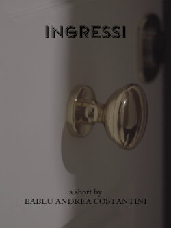 Ingressi (2023) Ingressi (2023)