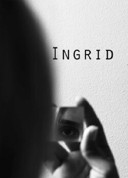 Ingrid (2016) Ingrid (2016)