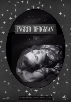 Ingrid Bergman en... (2020) Ingrid Bergman en... (2020)