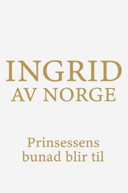 Ingrid of Norway (2019)