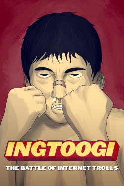 INGtoogi: The Battle of Internet Trolls (2013) INGtoogi: The Battle of Internet Trolls (2013)