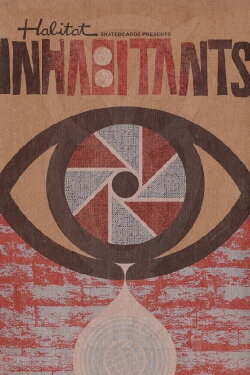 Inhabitants (2007) Inhabitants (2007)