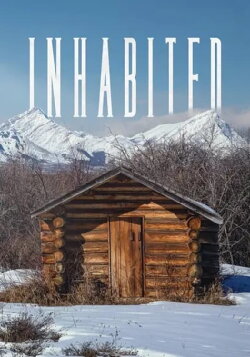 Inhabited (2022) Inhabited (2022)