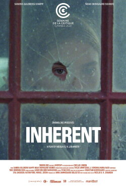 Inherent (2021)