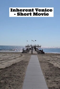 Inherent Venice (2020)