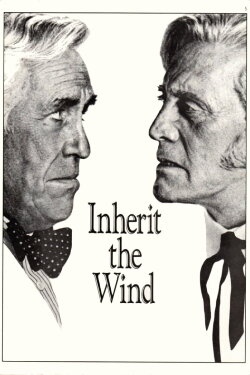 Inherit the Wind (1988) Inherit the Wind (1988)
