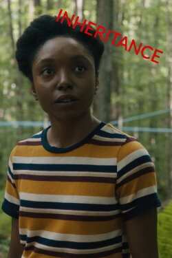 Inheritance (2021) Inheritance (2021)