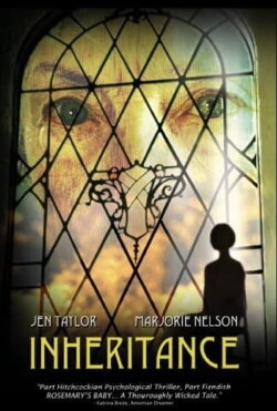 Inheritance (2004) Inheritance (2004)