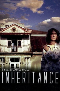 Inheritance (2006)