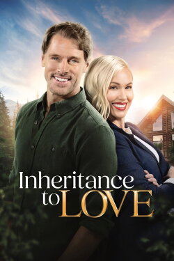 Inheritance to Love (2024) Inheritance to Love (2024)