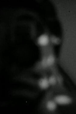 inicial (2015)