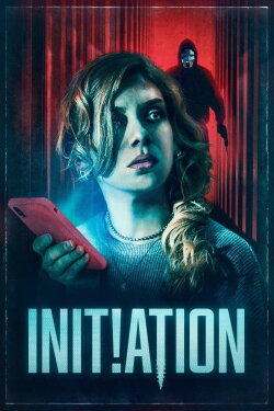Init!ation (2021) Init!ation (2021)