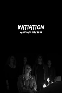 Initiation (2018)