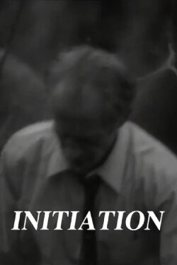 Initiation (1971) Initiation (1971)