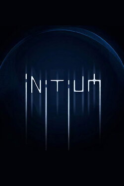 Initium (2013)