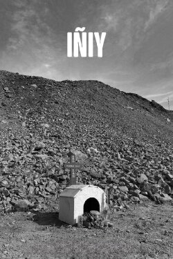 Iñiy (2024) Iñiy (2024)