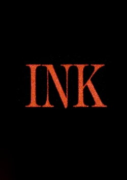 Ink (1988)