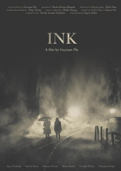 Ink (2019) Ink (2019)