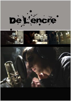 Ink (2010) Ink (2010)