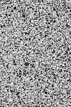 Ink Sneeze (2011)