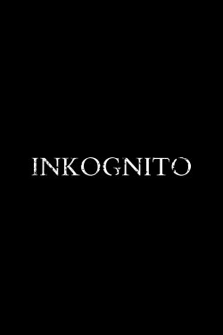 INKOGNITO (2022)