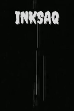 INKSAQ (2020)