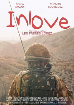 Inlove (2018) Inlove (2018)