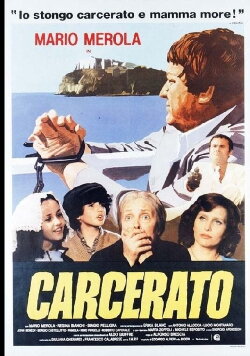 Inmate (1981) Inmate (1981)