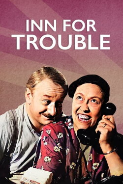 Inn for Trouble (1960) Inn for Trouble (1960)