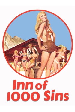 Inn of 1000 Sins (1975) Inn of 1000 Sins (1975)