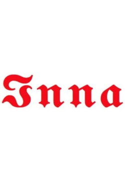 INNA (2017)