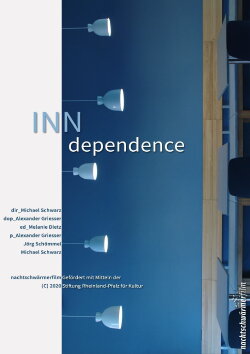 INNdependence (2020)