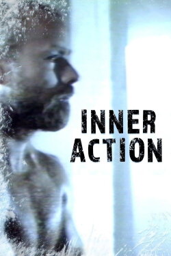 Inner Action (1997) Inner Action (1997)