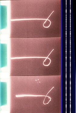 Inner and Outer Space (1960)