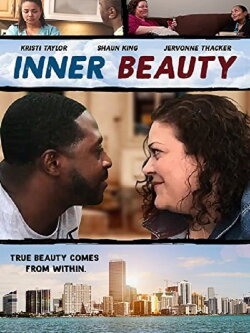 Inner Beauty (2017) Inner Beauty (2017)