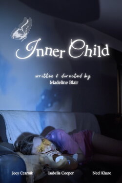 Inner Child (2023)