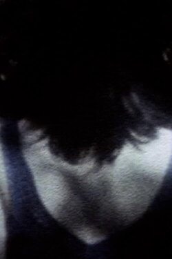 Inner Child (2010)