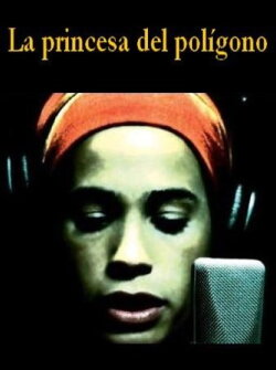 Inner City Princess (2007)