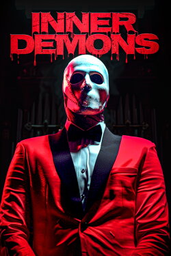 Inner Demons (2024)