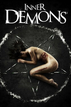 Inner Demons (2014) Inner Demons (2014)