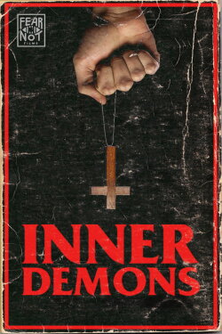 Inner Demons (2024)