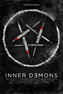 Inner Demons (2014)