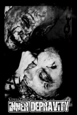 Inner Depravity (2005)