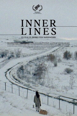 Inner Lines (2022) Inner Lines (2022)