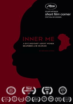 Inner Me (2017)