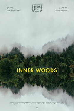 Inner Woods (2019)